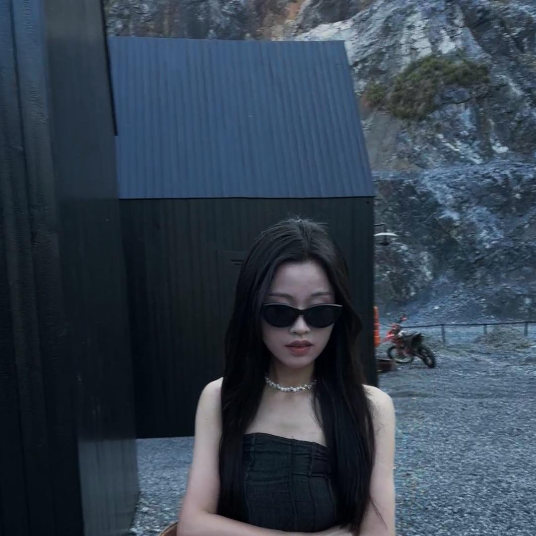 卡布奇诺（女鞋）