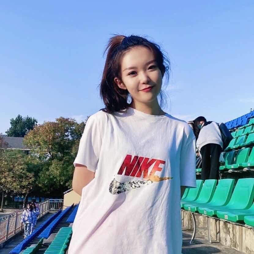 果然