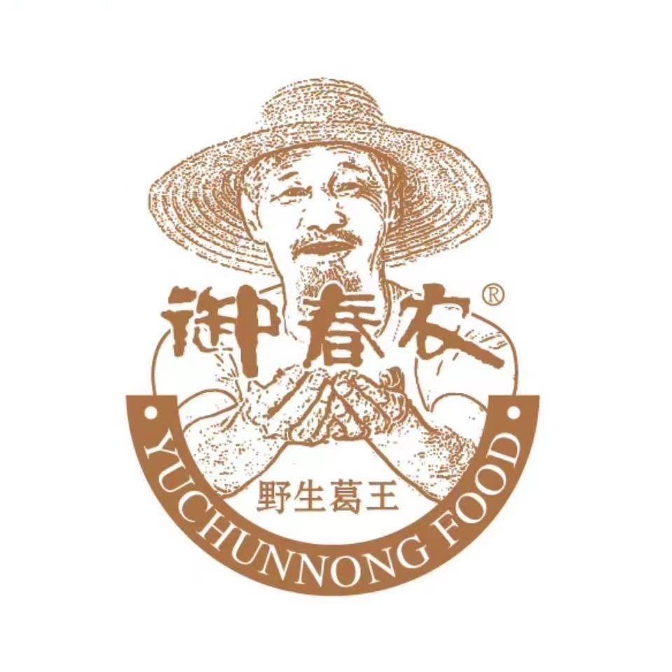 御春农食品旗舰店