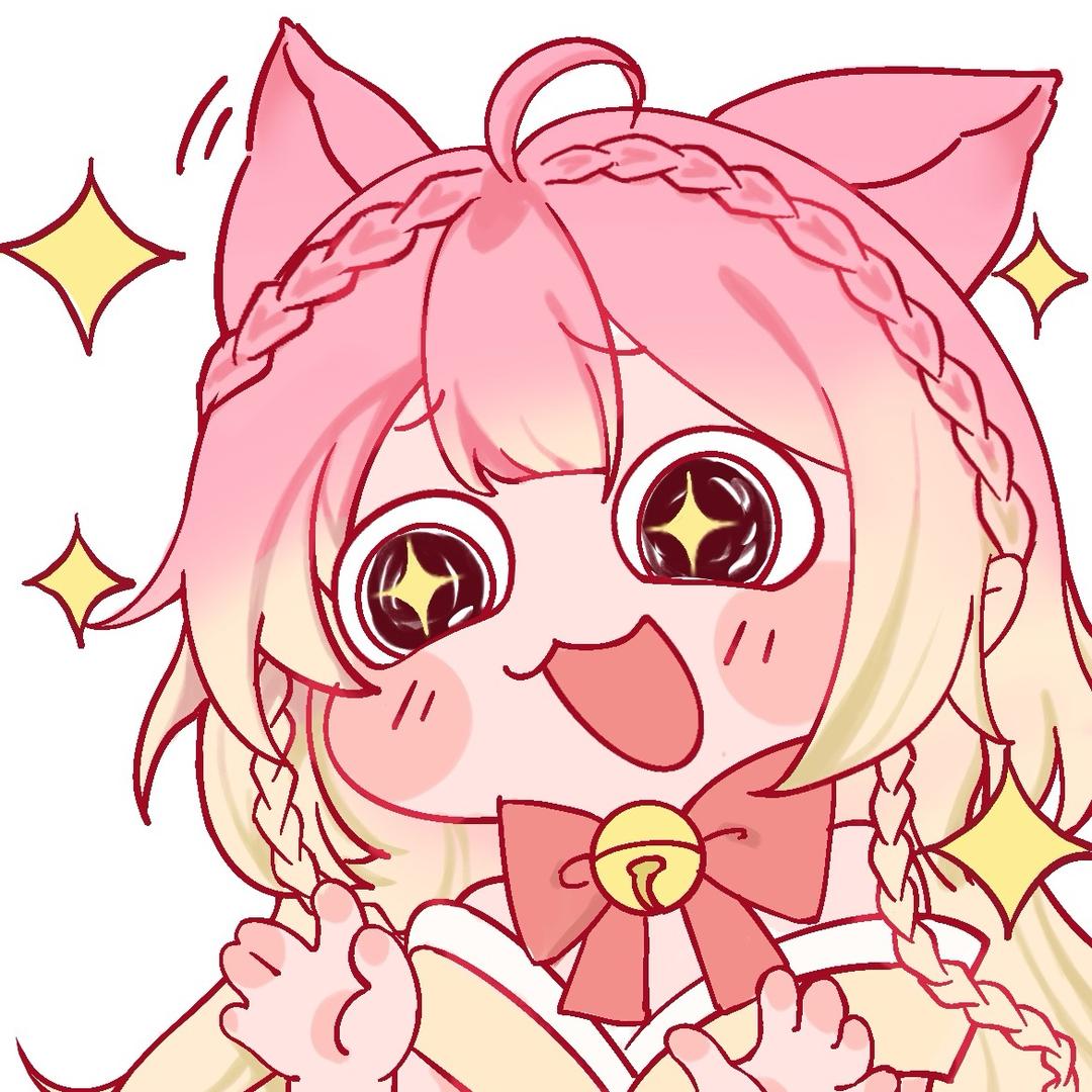 ☾⋆南✧林💸ᴸᴶ