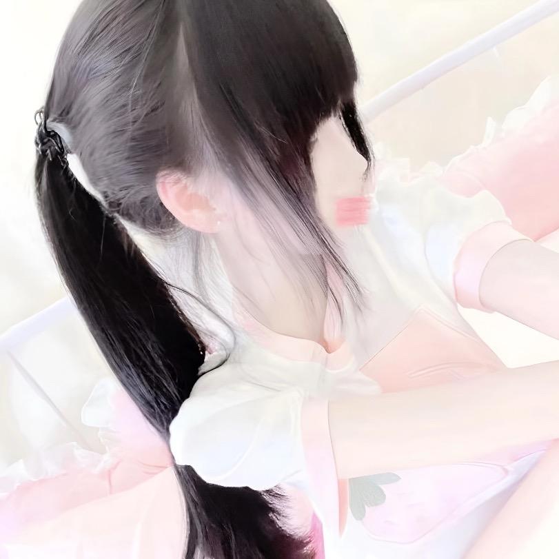 小鼠片