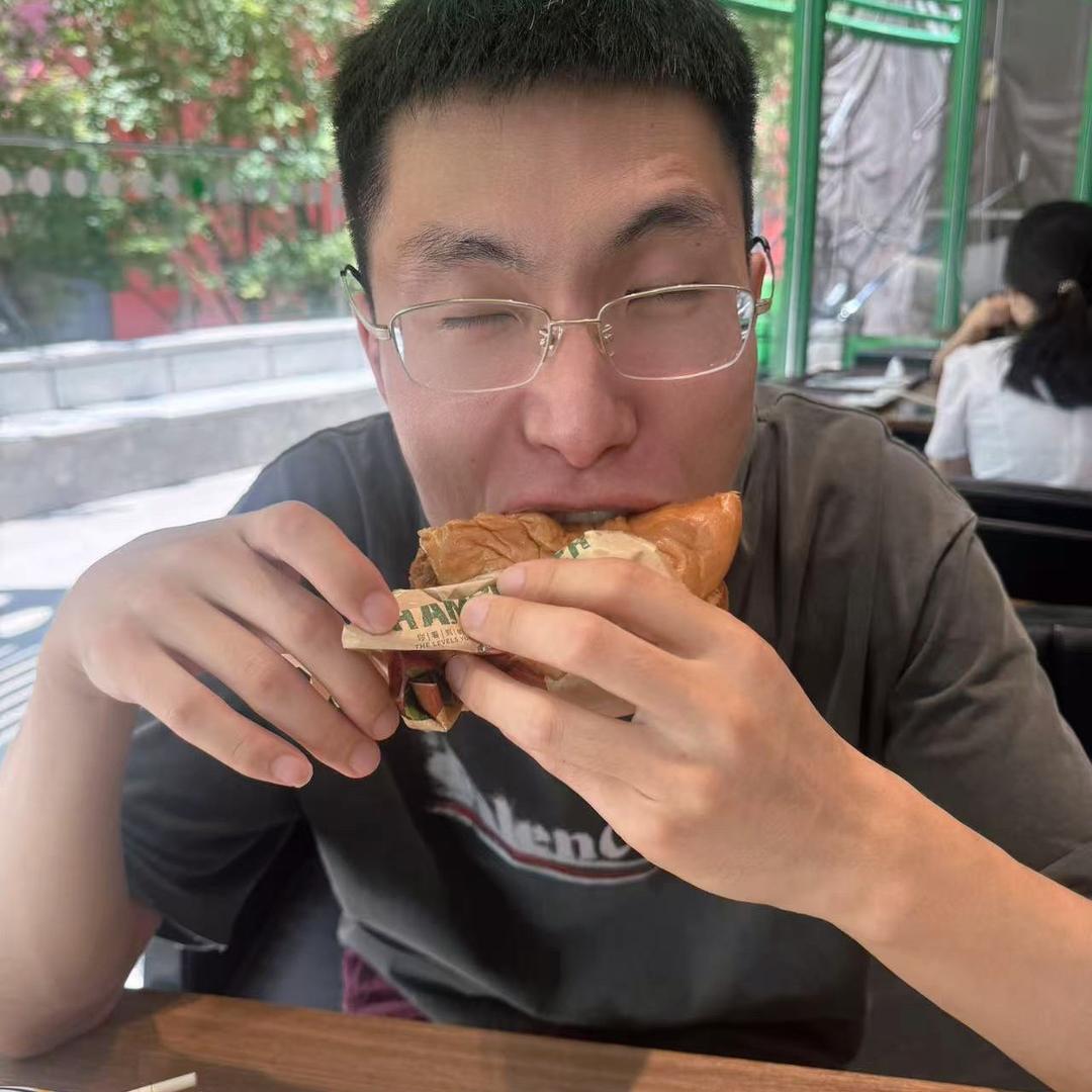唯有心动