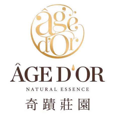奇迹庄园（武汉总店）