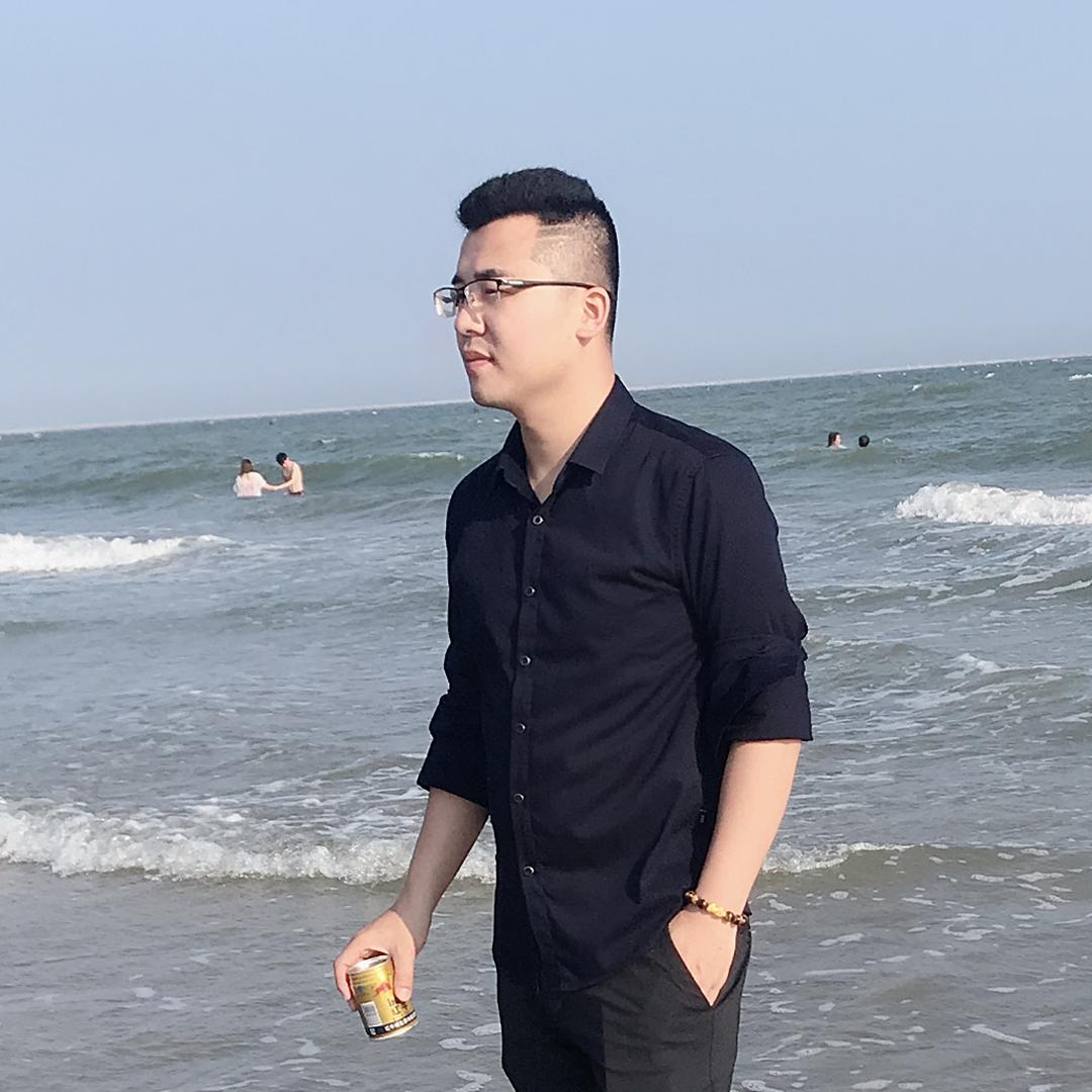 揭阳斌弟房产买卖
