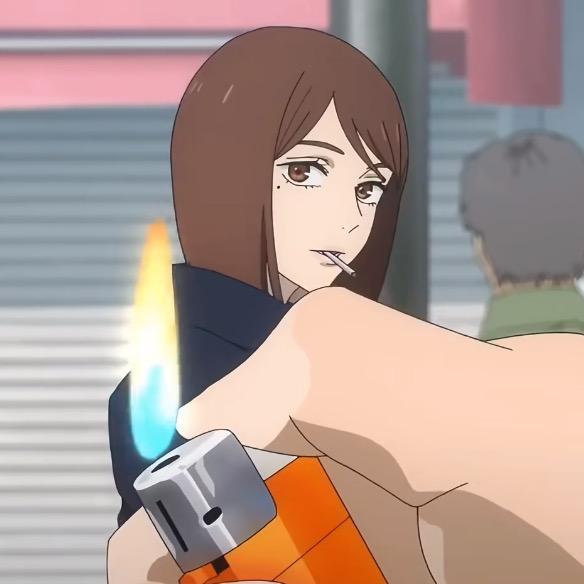 硝子
