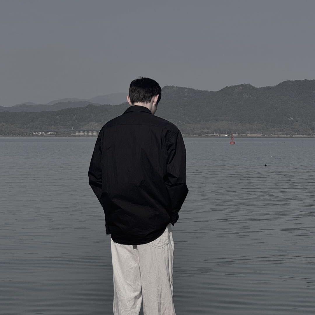 宁波非凡烫发-王超