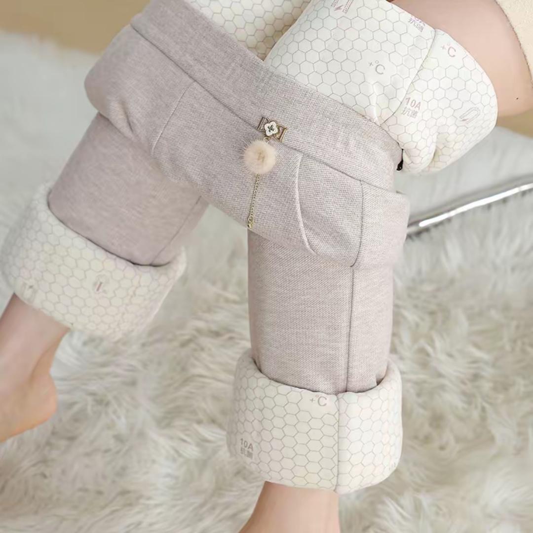 若涵女裤清货号