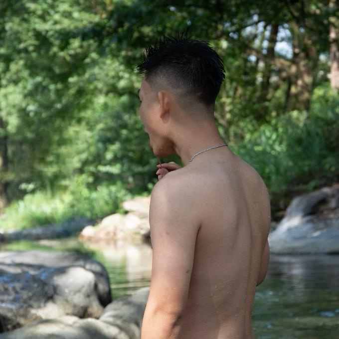 龙眼日记（轻断食果蔬汁版）