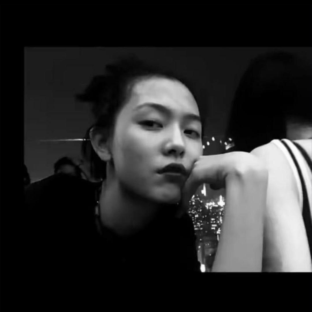 ㅤㅤㅤㅤ 你