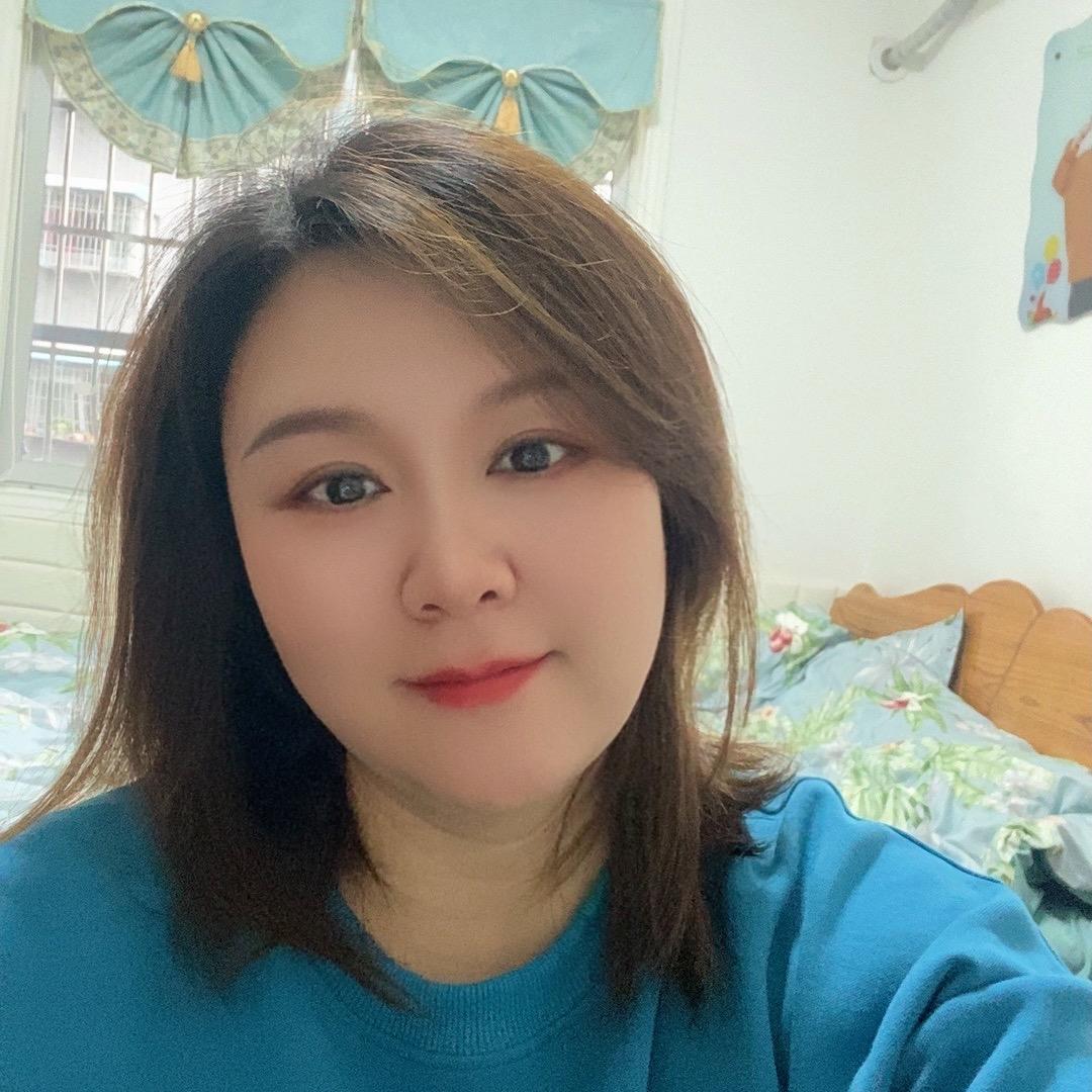 洪江区纹眉团购墨晗店｜如花家