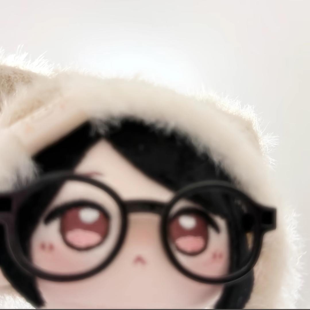 鸠