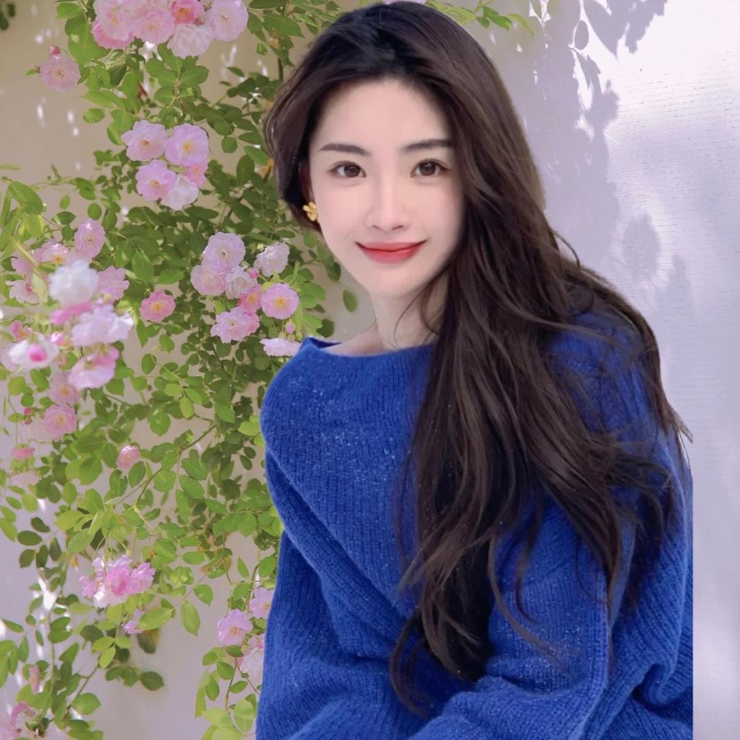 经经吖