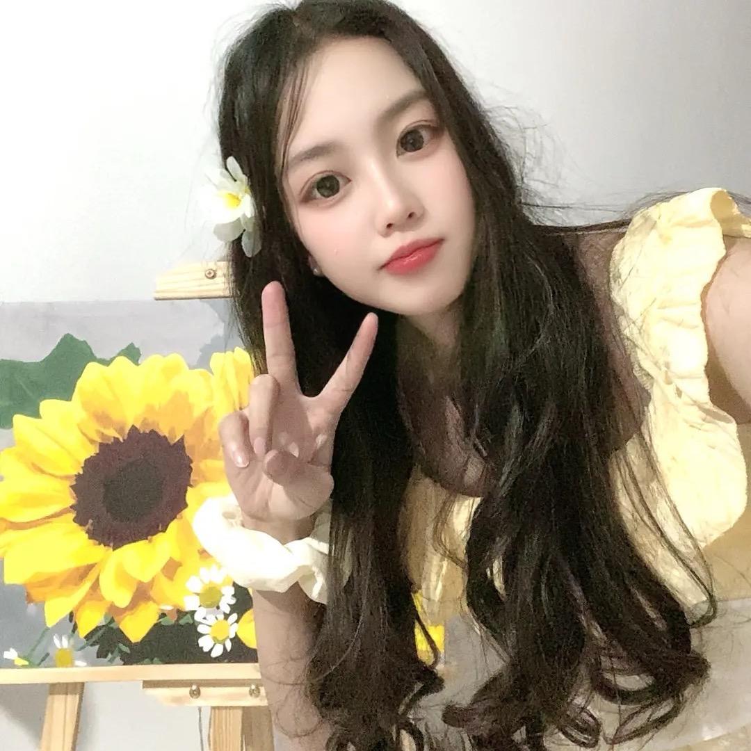 麦田小鹿