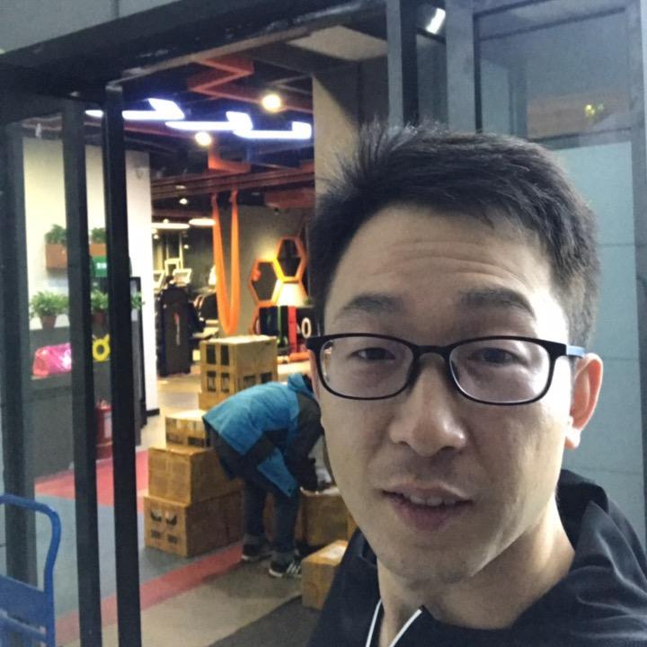宁总百货严选