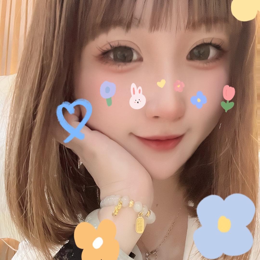 不漂亮的大漂亮@