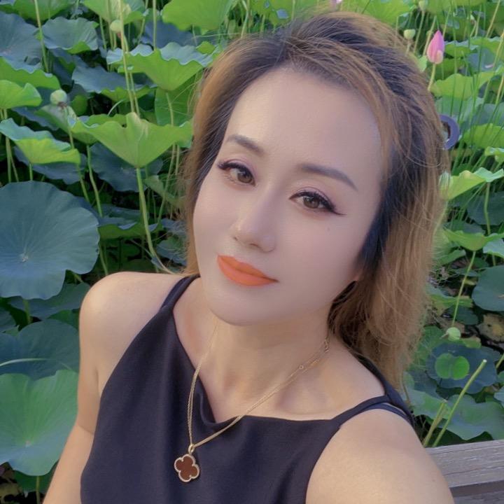 💋ꦿ萌萌 💕
