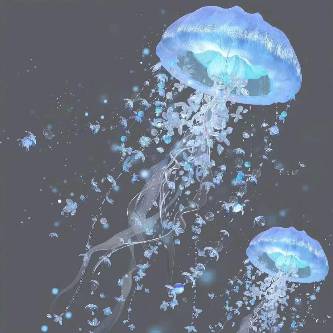 雷哥金光现