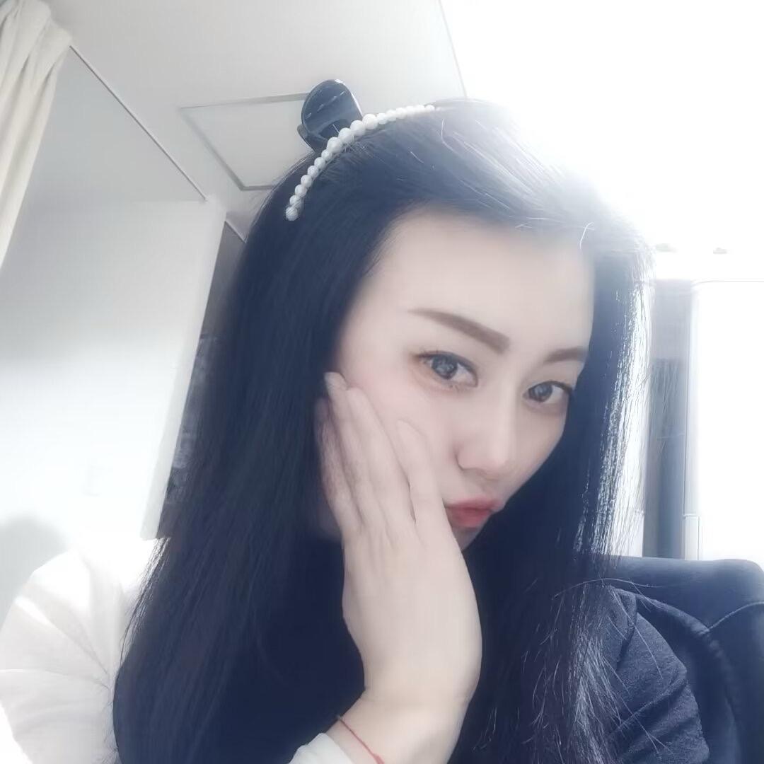 🐾🌜姚缠万贯🌛🐾