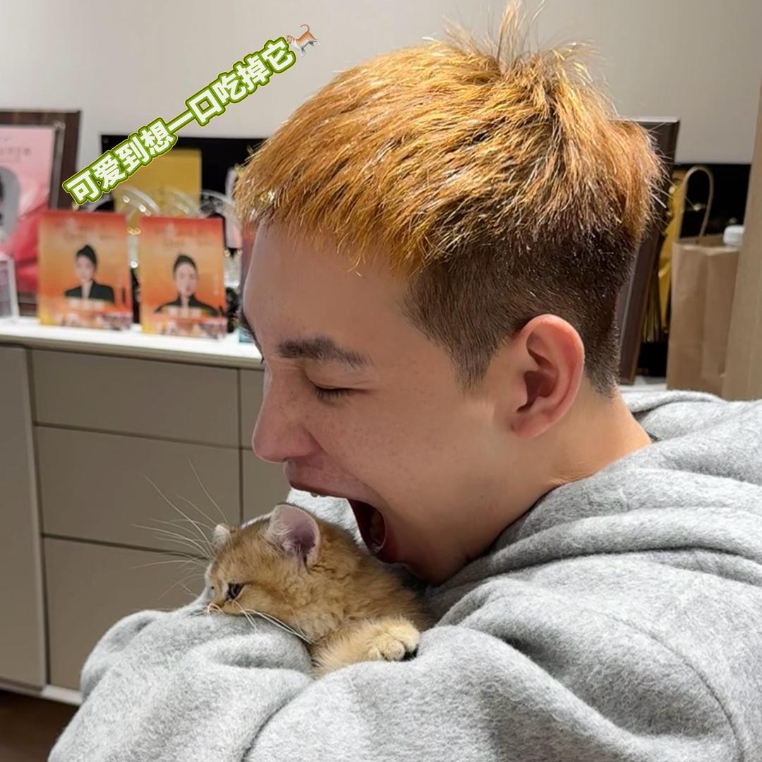 李濠pe7er