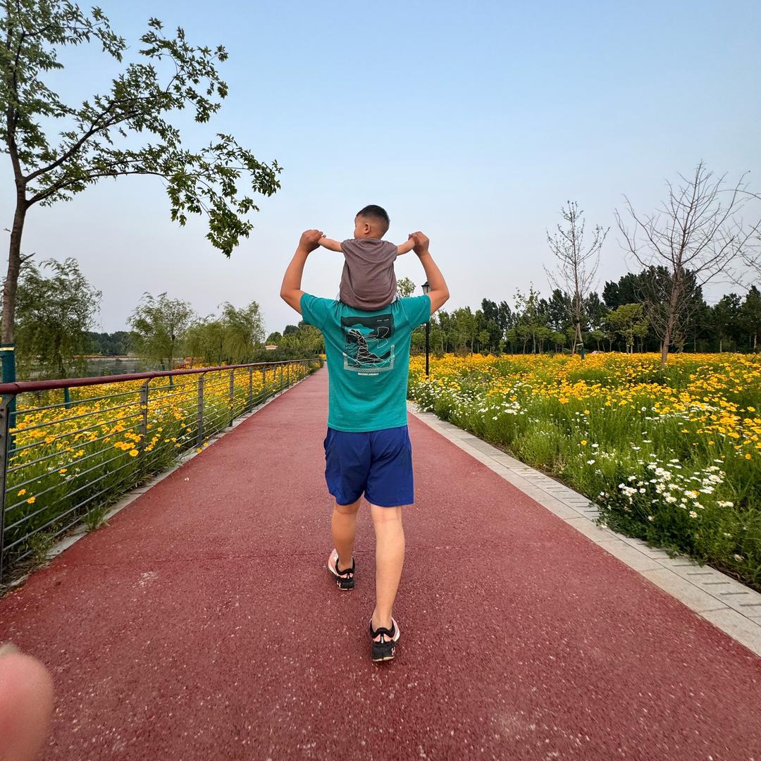 筑梦巢全屋定制家装