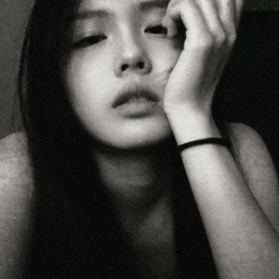 西.