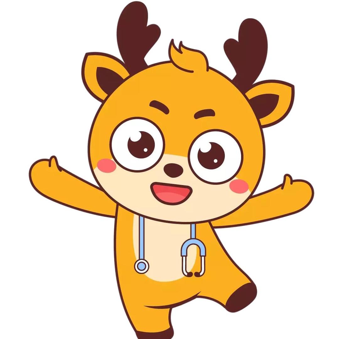 高途医考