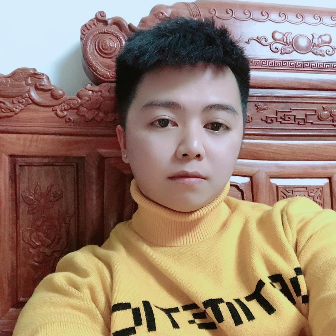 桂笙府👐宴席服务