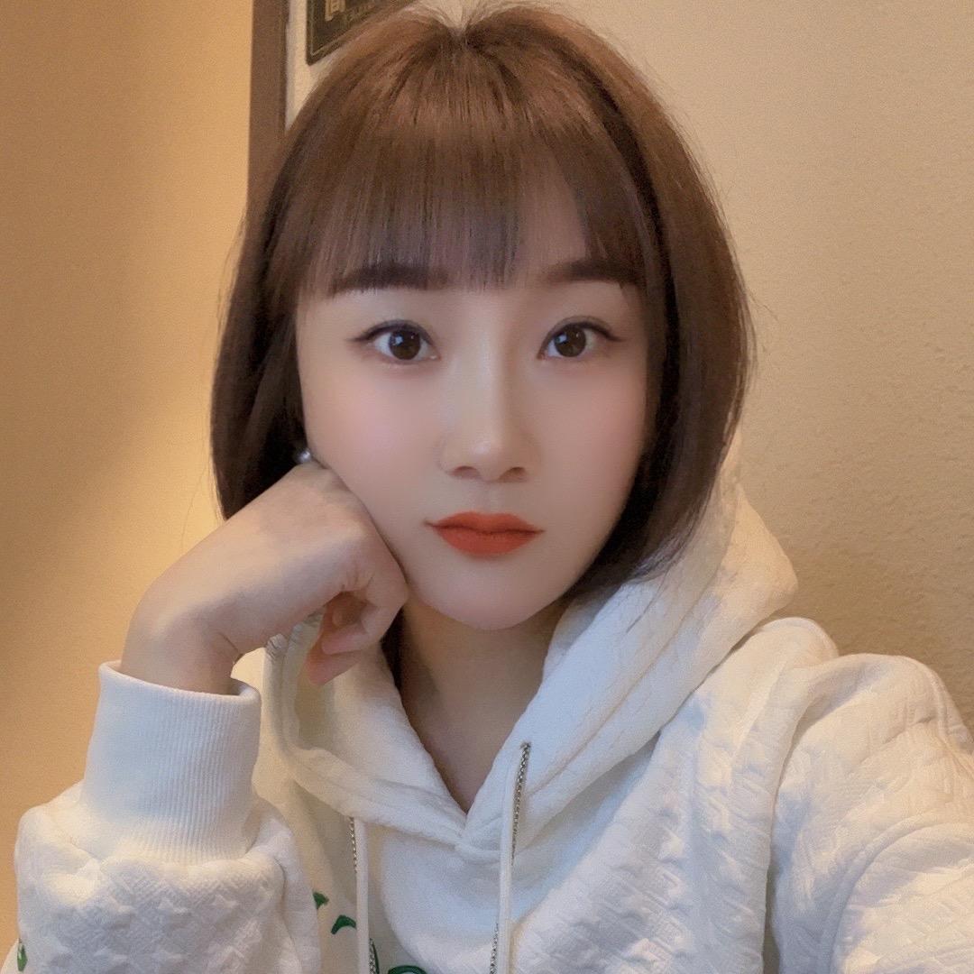 大陈小艾