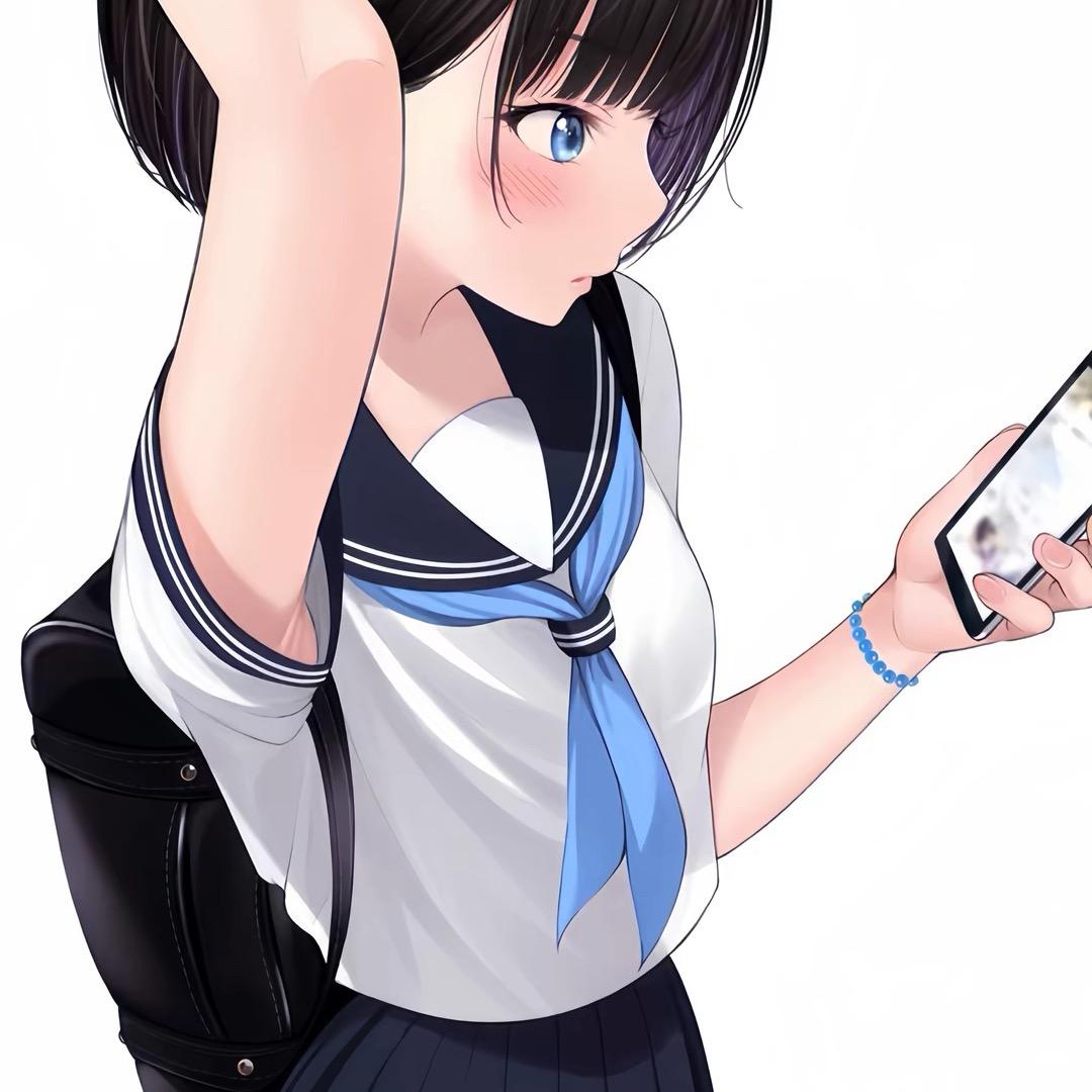 ^芸豆^