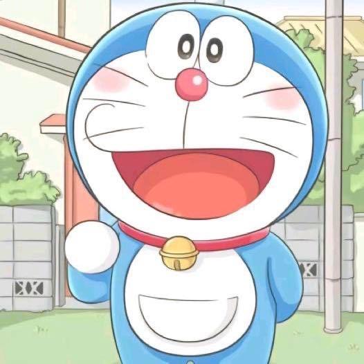 祝峦洳🌈