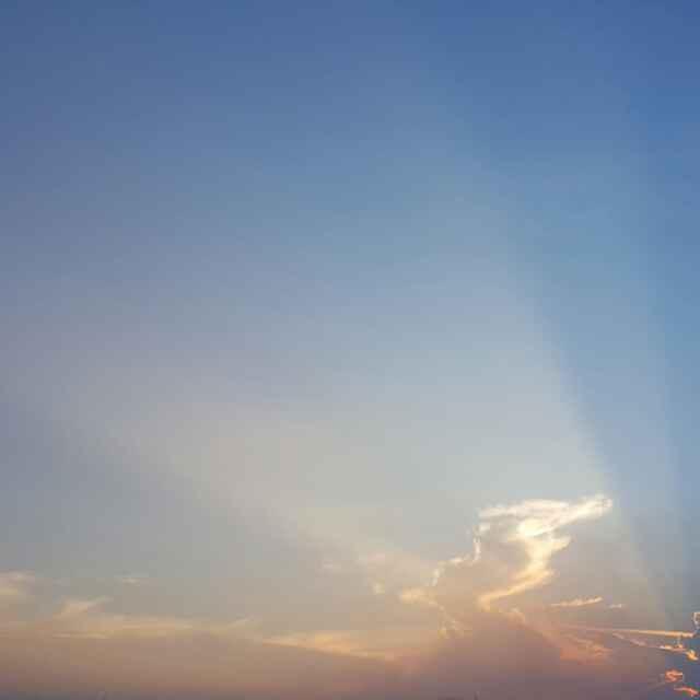 平常心呀
