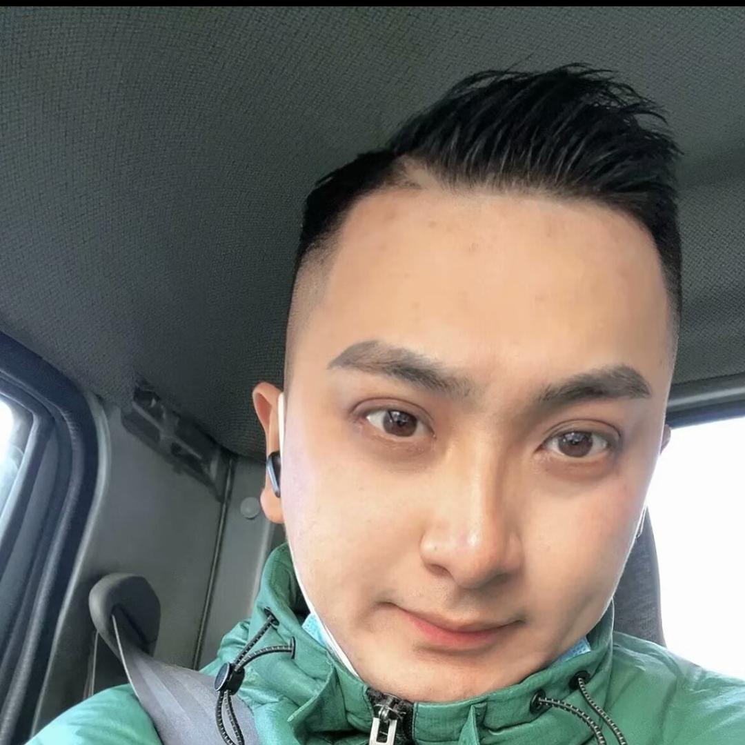 西马酒水供应链