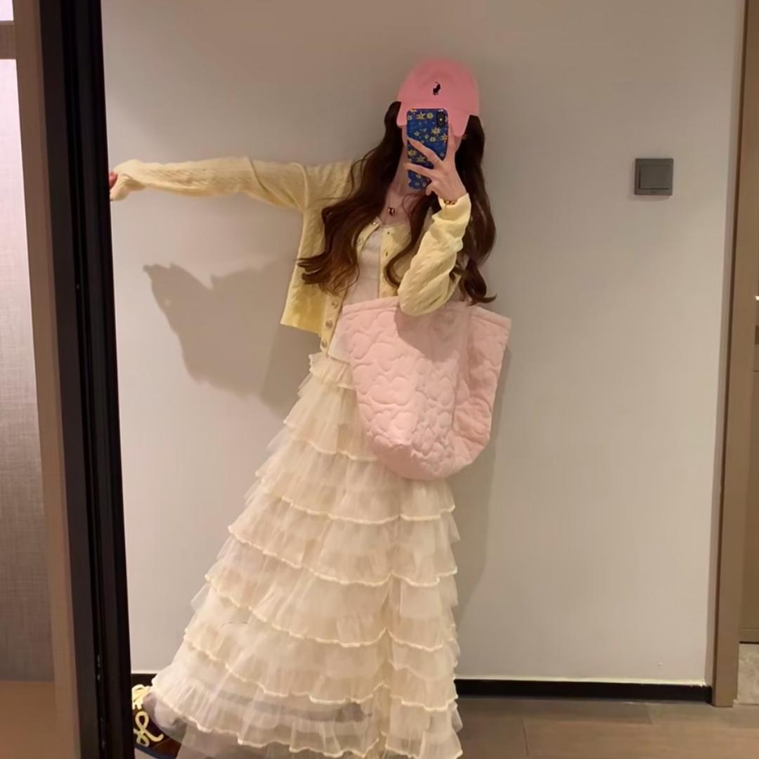 糯糯may
