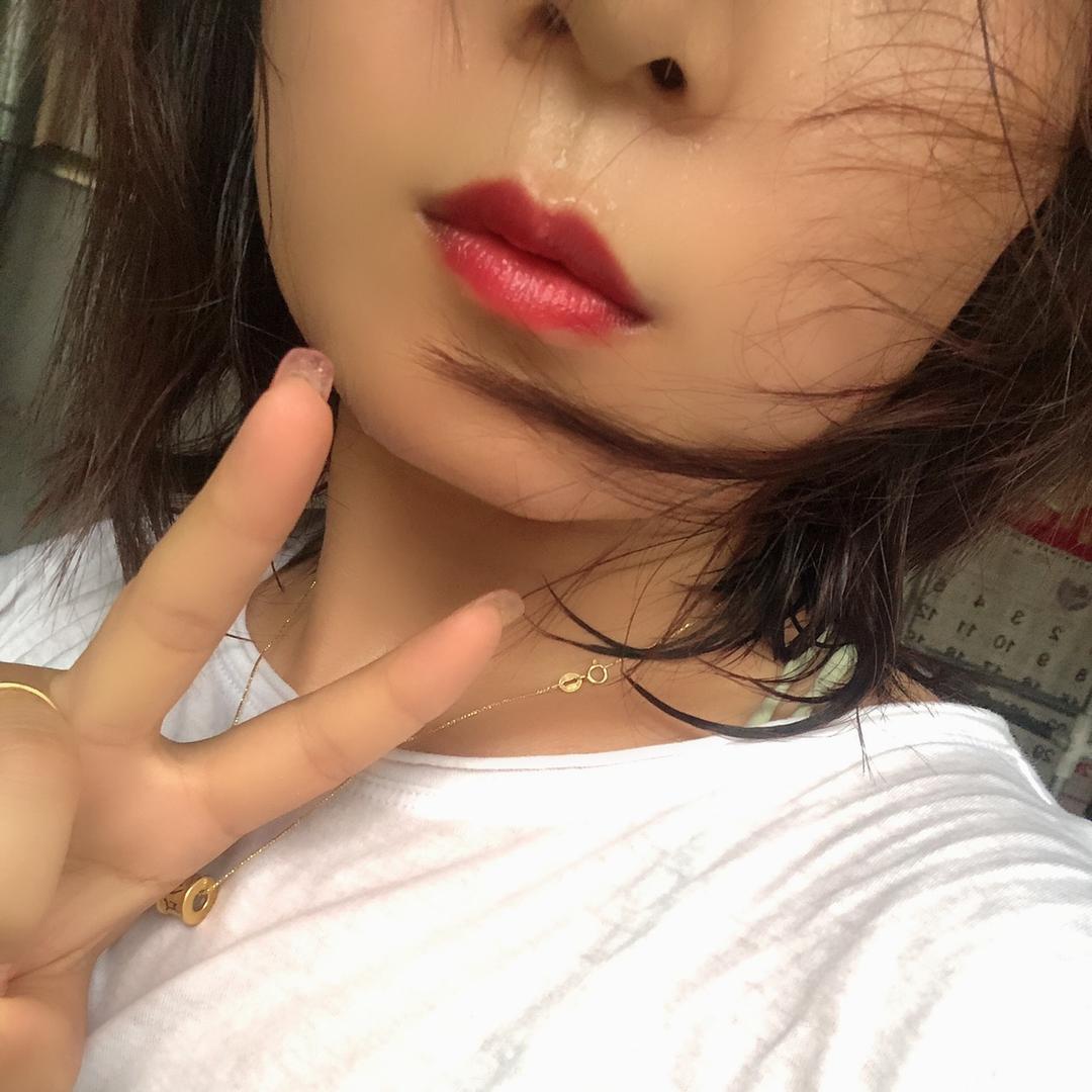 歡宝儿～已瘦20斤