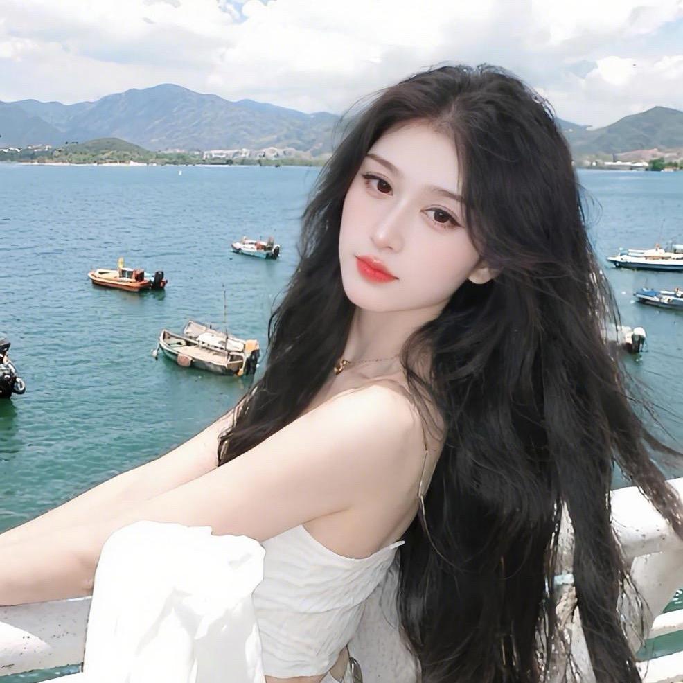 慧儿