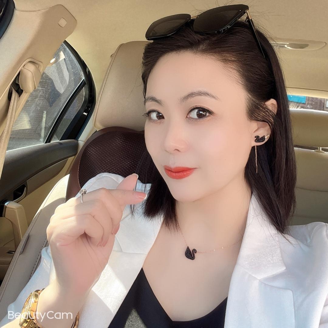 子莹
