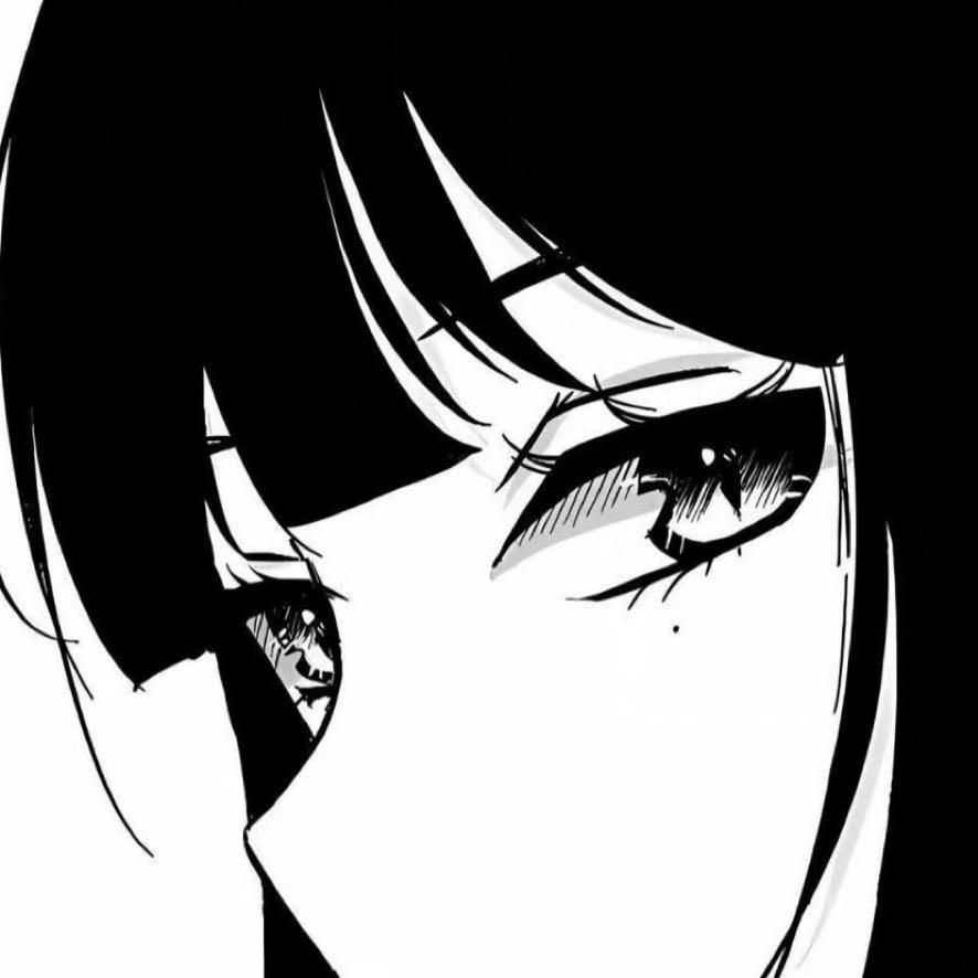 贝老爹