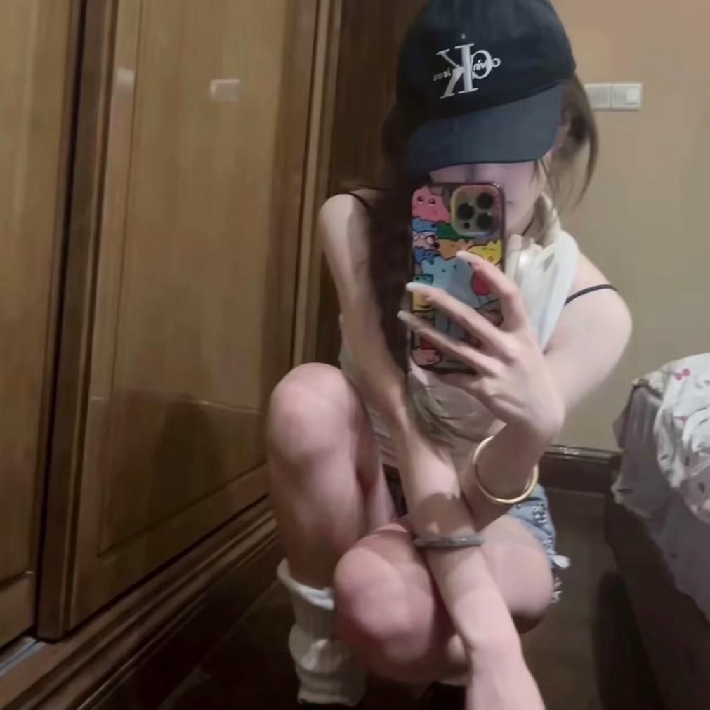 ㅤㅤᶻ 𝗓 ᶻ