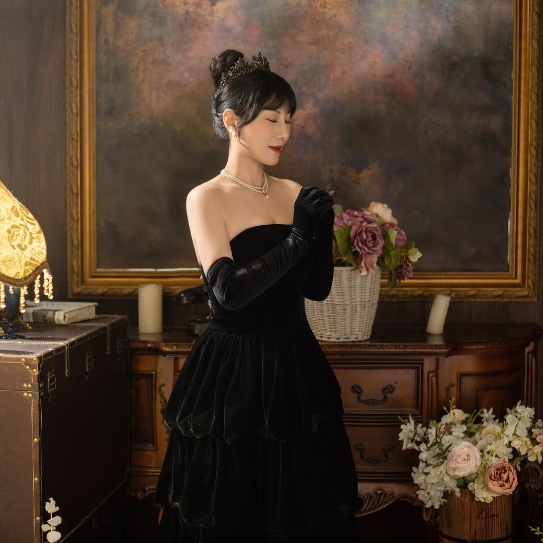 焦糖玛奇朵