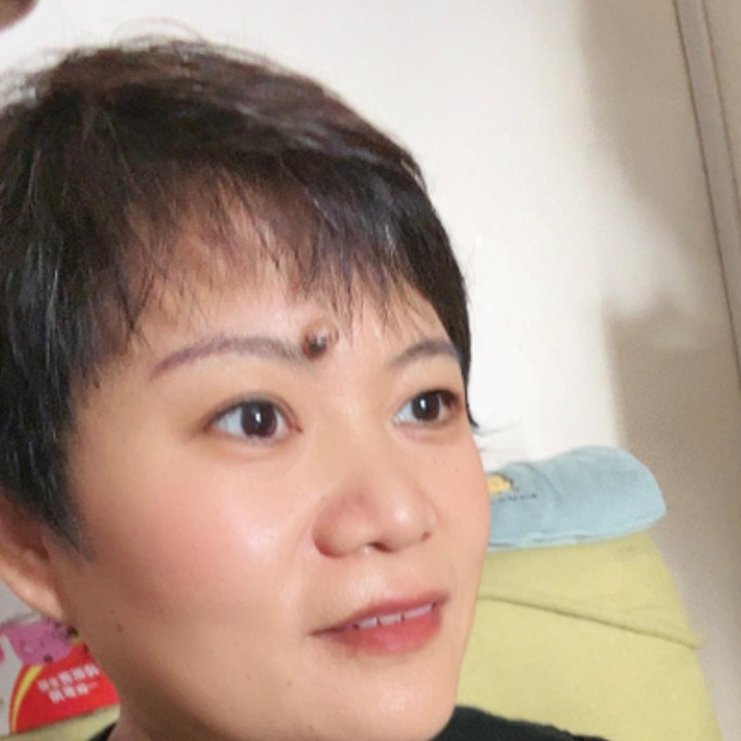 周雪萍