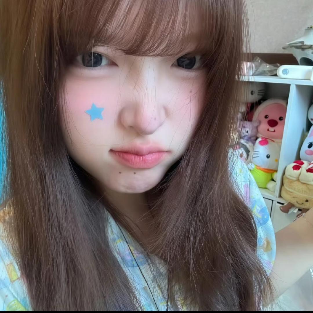 周六见、