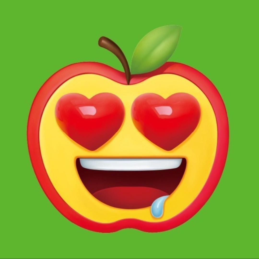 鲜丰水果新都汇店