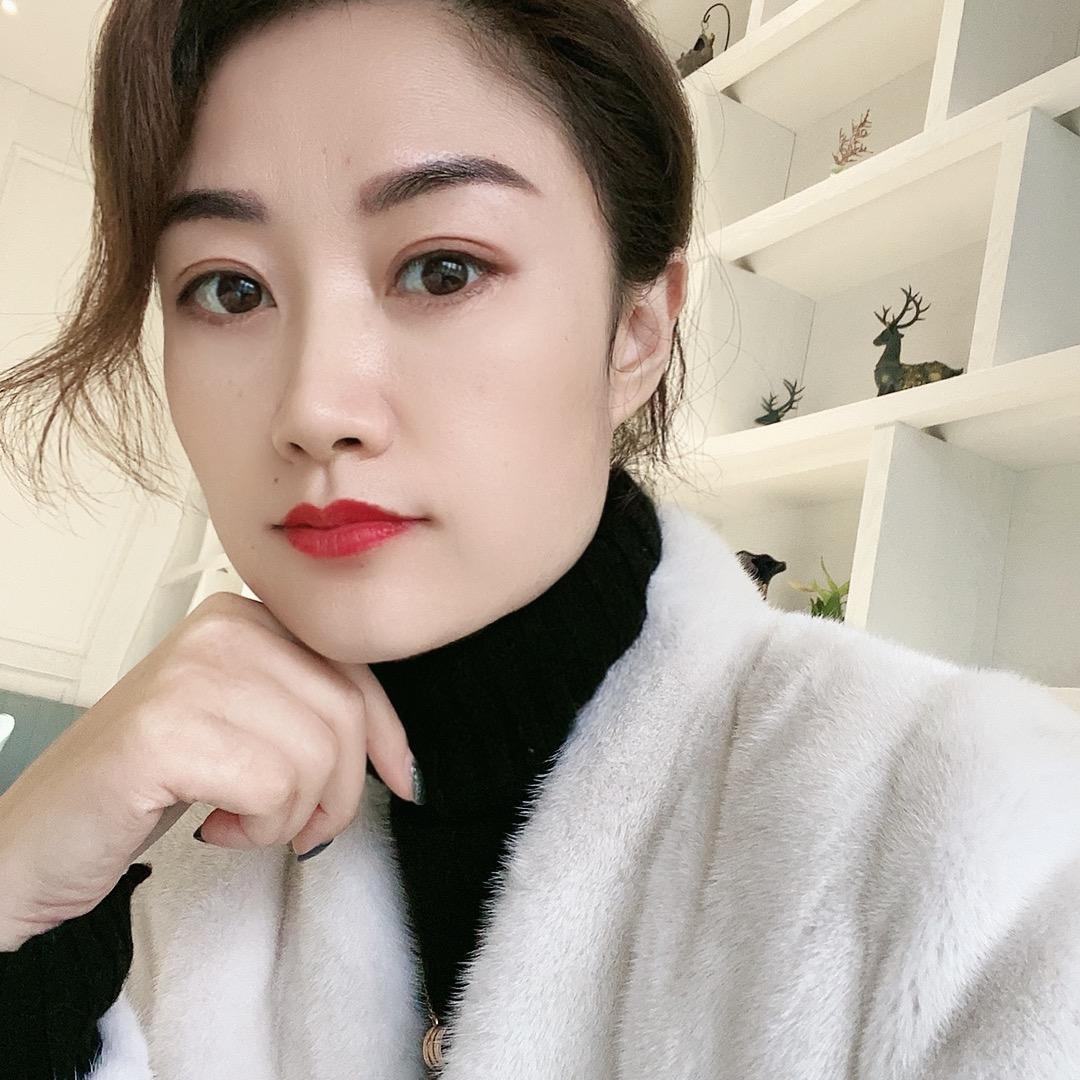 蝶梦～