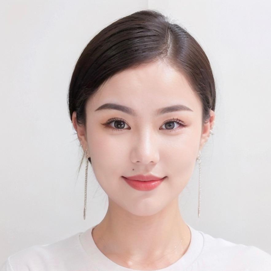 Ꭽℯ⃝落ঞᩚ幕꧔ꦿ᭄