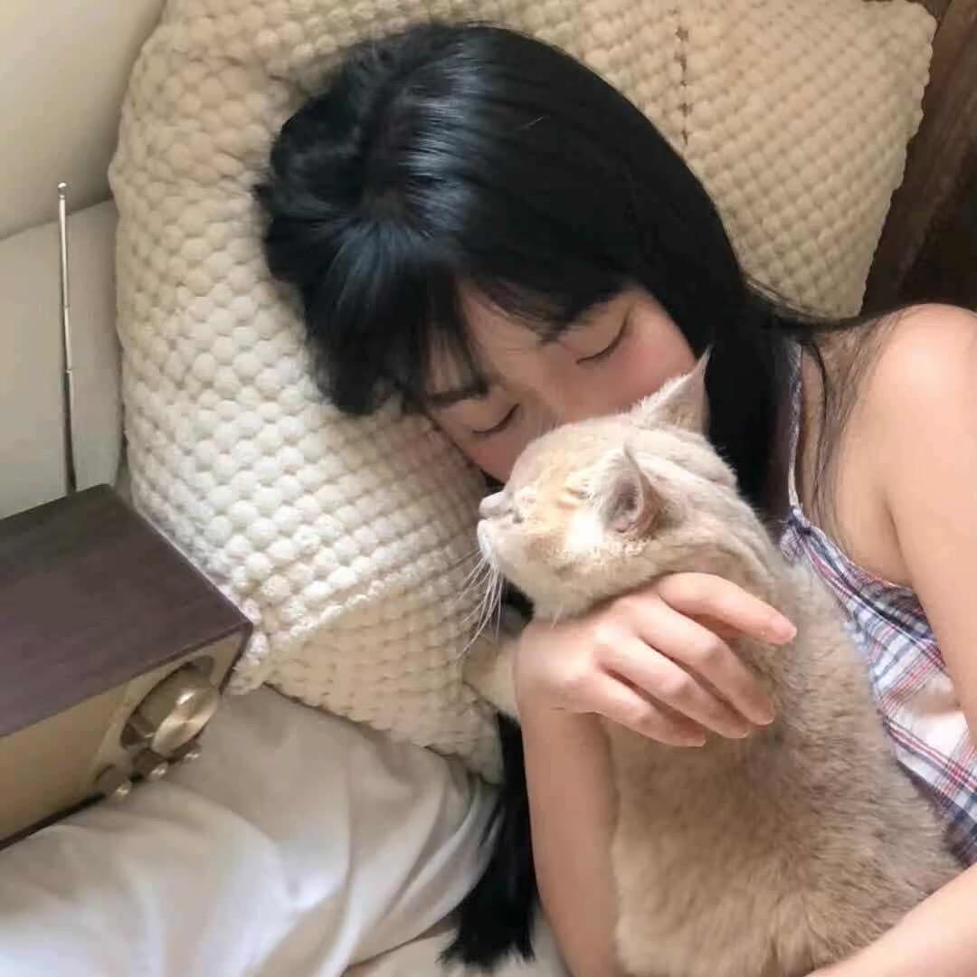 岱玥（客服小葵）