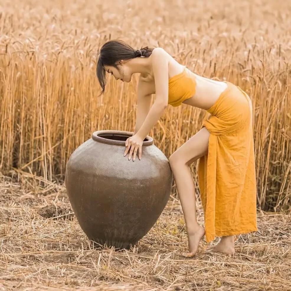 菜🥬