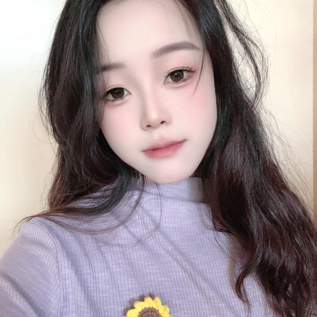 ᨳᩚᤢᤣ温妤  💋