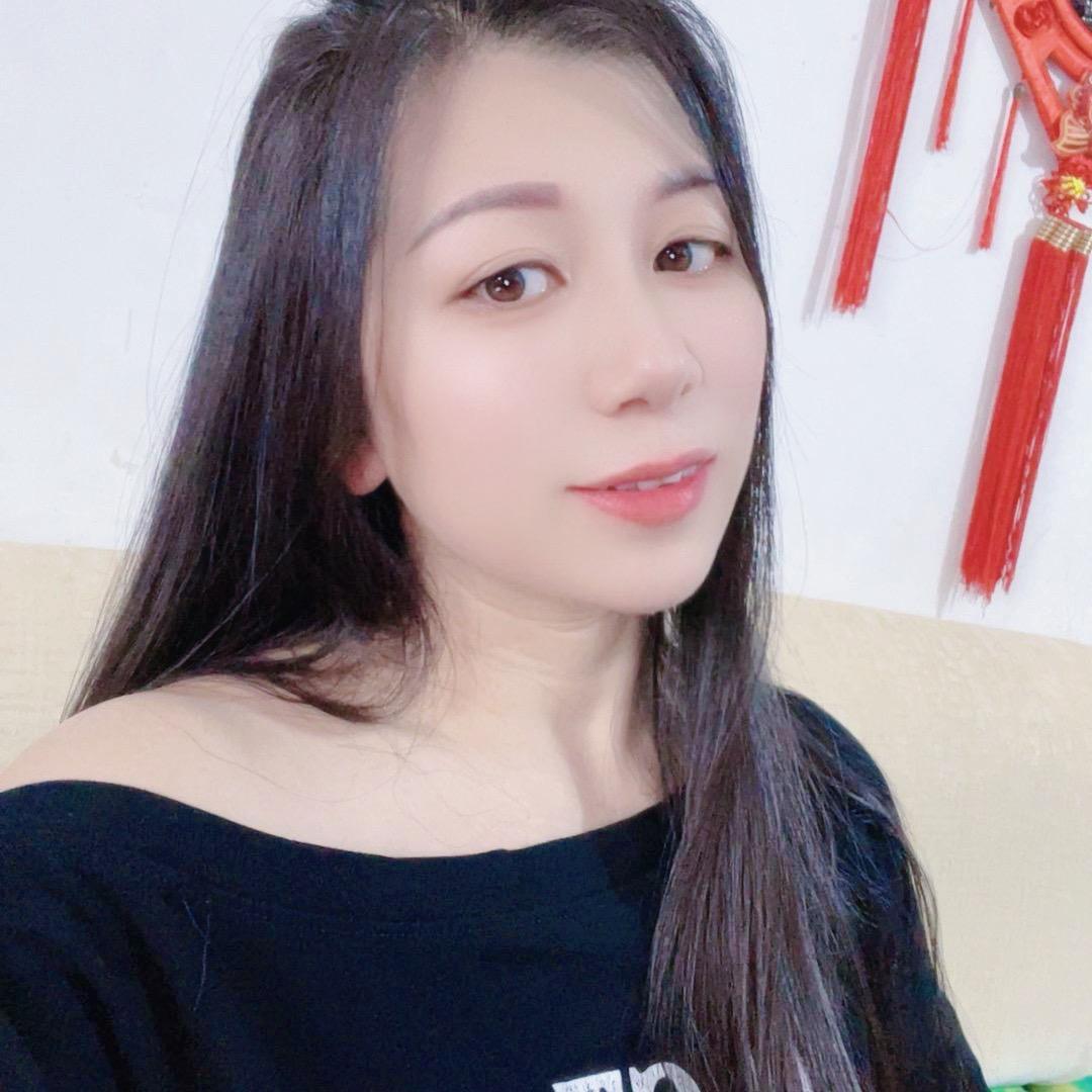 小榕吖14：35 开播号在主页