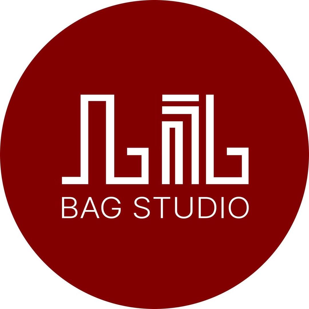 几礼BAGSTUDIO