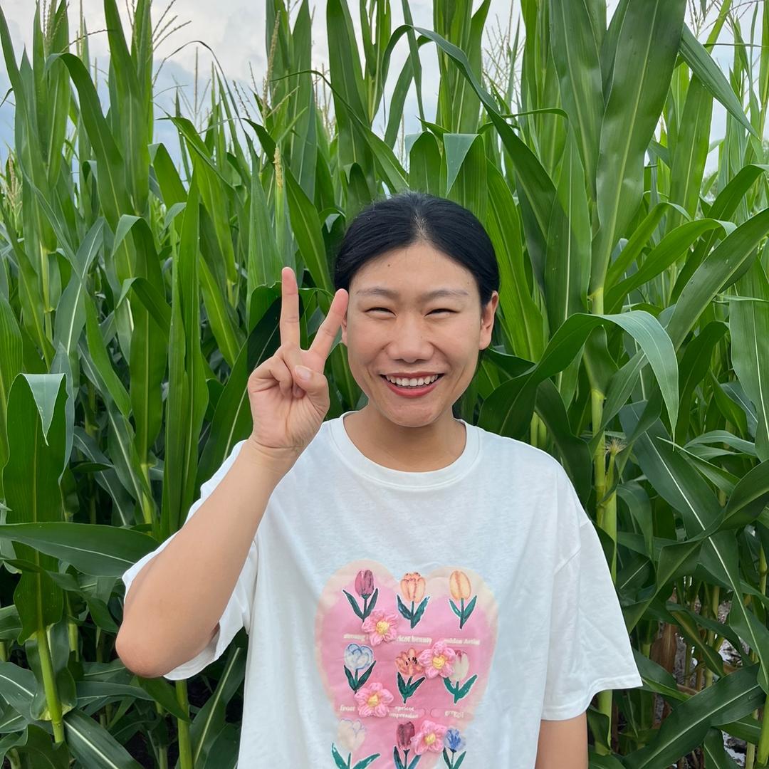 琪琪爱生活小铺